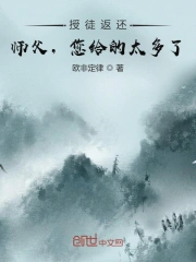 爱若此时