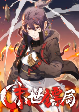 无辜